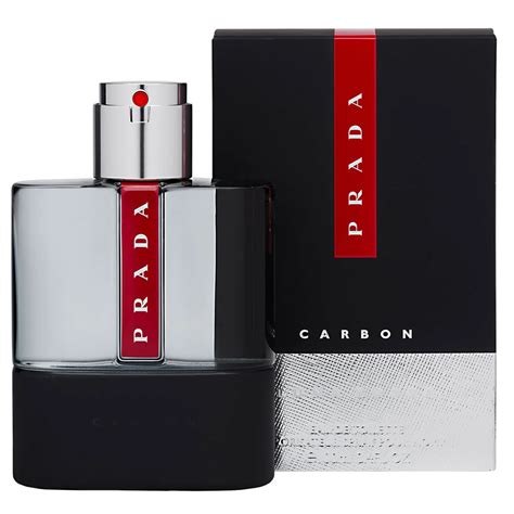 prada carbon luna rossa 100ml shoppers|prada luna rossa carbon discontinued.